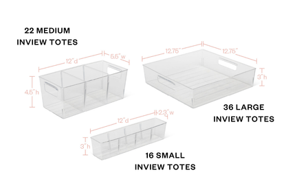 DreamBox Sewing & Craft Cabinet