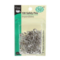Dritz Assorted Safety Pins