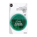 Dritz Hand Sewing Needles