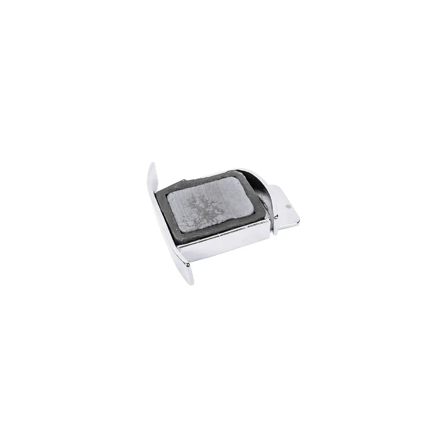 Dritz Magnetic Seam Guide
