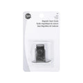 Dritz Magnetic Seam Guide