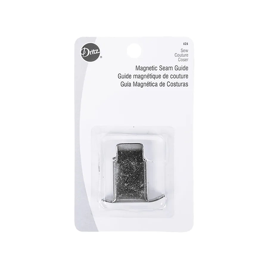 Dritz Magnetic Seam Guide