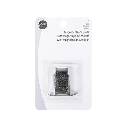 Dritz Magnetic Seam Guide