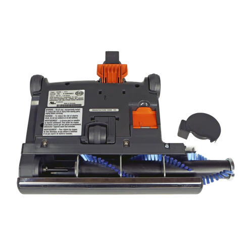 Sebo Airbelt K3 Premium Canister Vacuum
