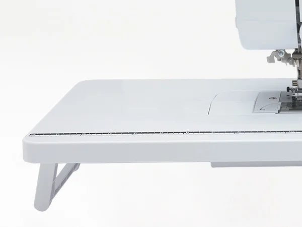 Brother CS7000X Computerized Sewing and Quilting Machine