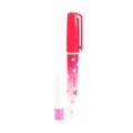 Sewline Water Soluble Glue Pen Blue