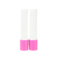 Sewline Water Soluble Glue Pen Refill Blue 2pk