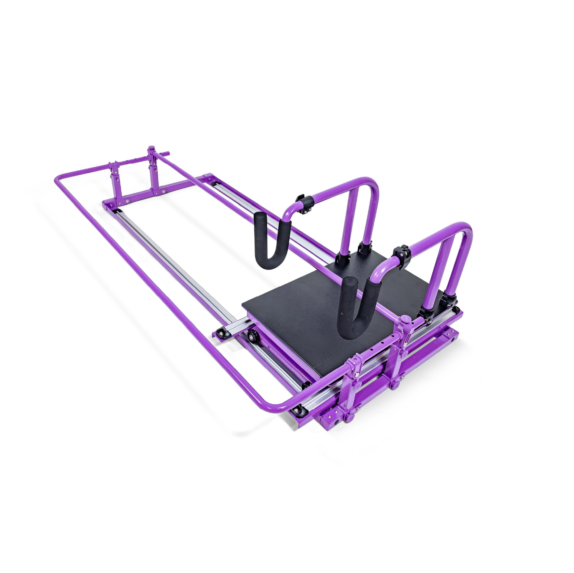 Handi Quilter FreeWay Portable Fold-Away Quilting Frame (Pre-Order)