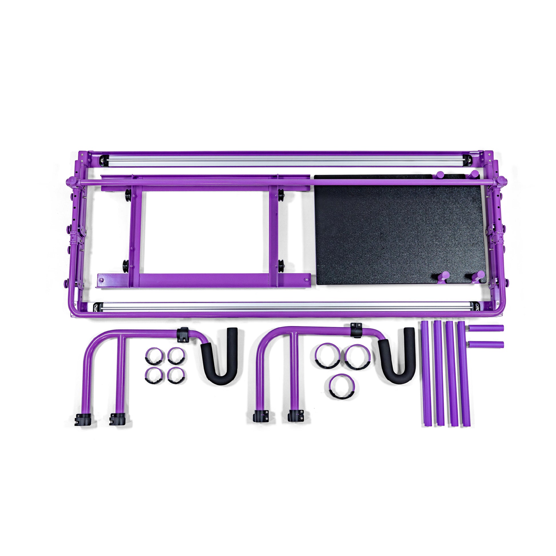 Handi Quilter FreeWay Portable Fold-Away Quilting Frame (Pre-Order)