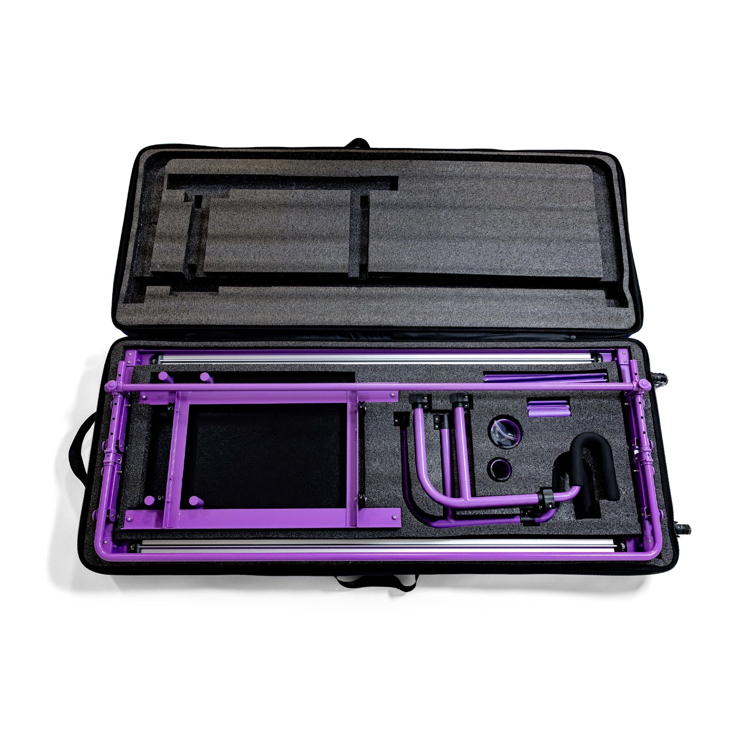 Handi Quilter FreeWay Portable Fold-Away Quilting Frame (Pre-Order)
