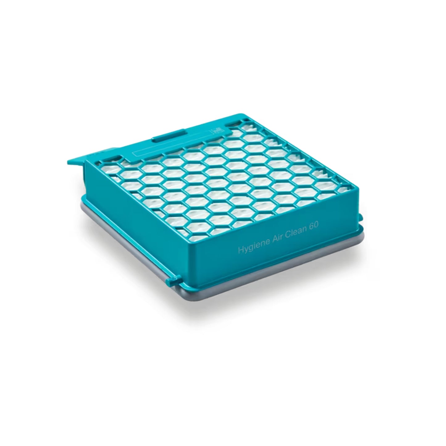 Filter Miele Boost CX1 SF-HY60 Hygiene