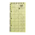 Quilters Select Flying Geese Ruler