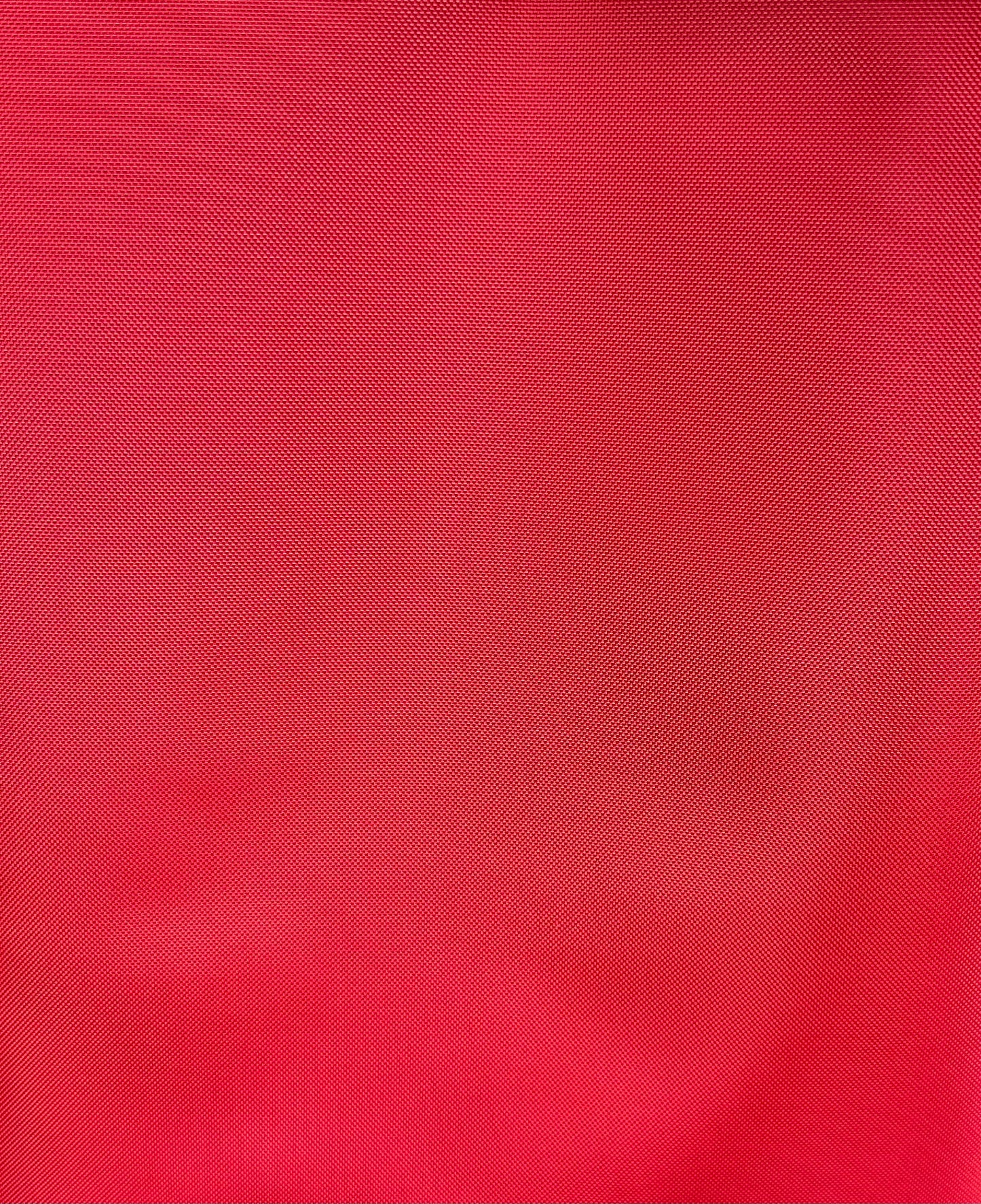 Aqua Premier Water Resistant Canvas Fabric