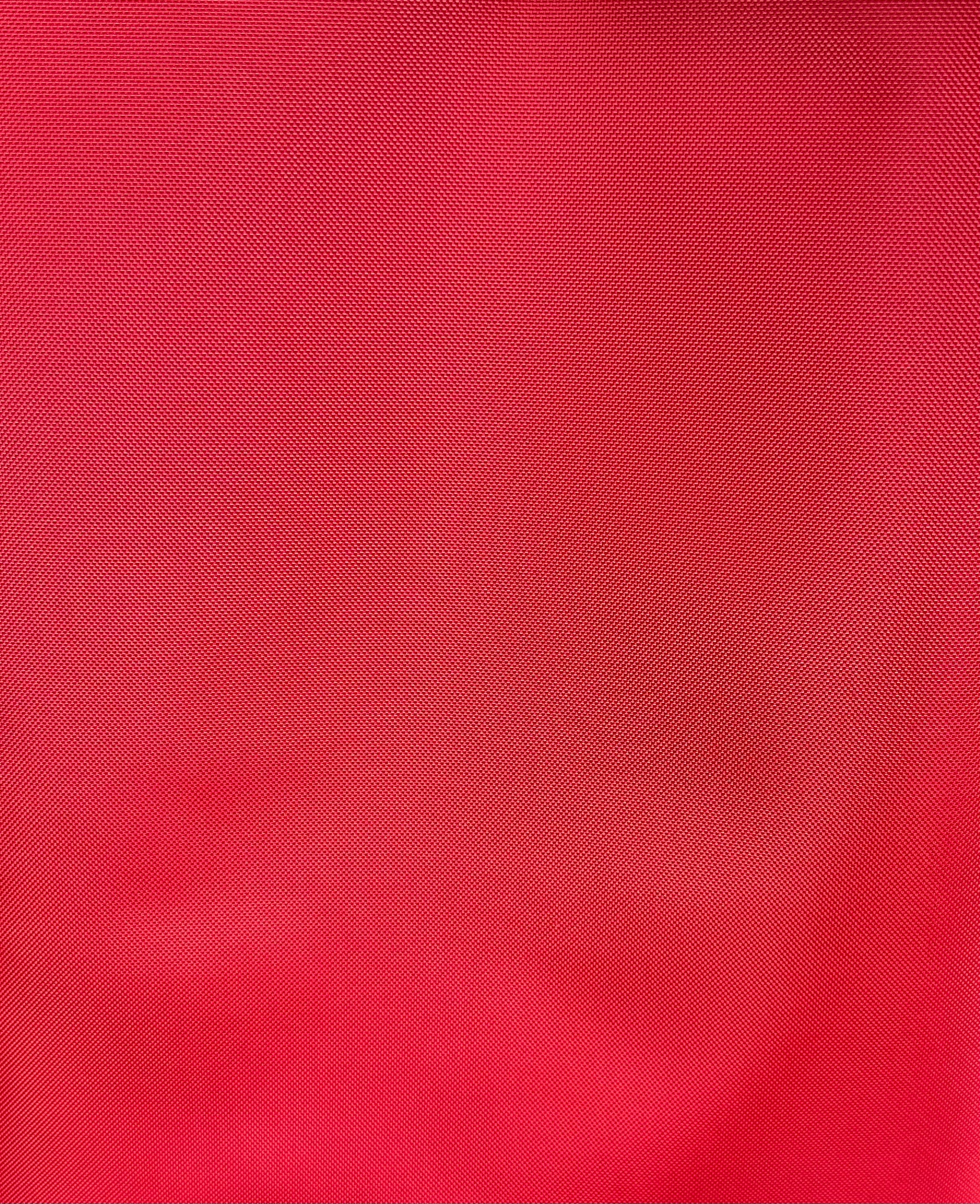 Aqua Premier Water Resistant Canvas Fabric