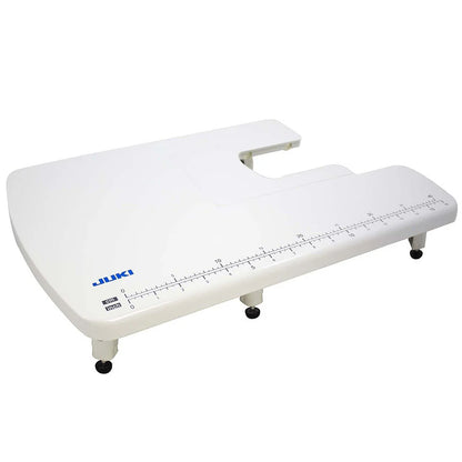 Juki HZL-G120 Sewing Machine