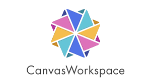 Getting to Know Canvas Workspace Class