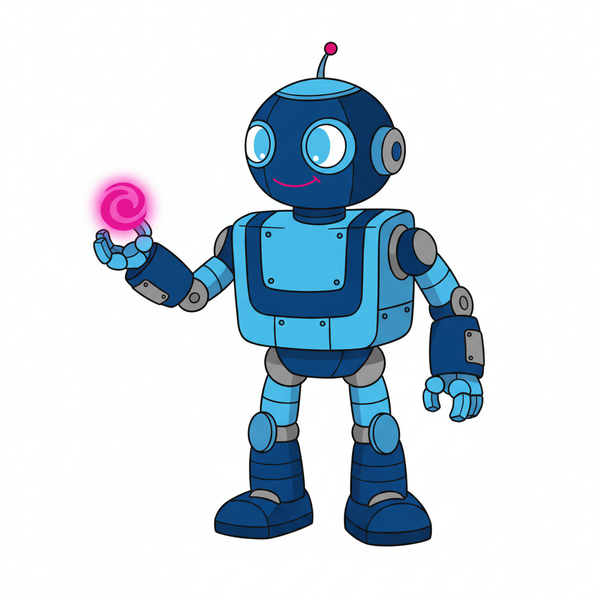 Gemini AI