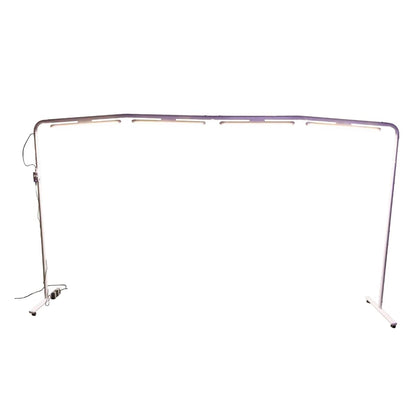 Grace Finesse Aura Longarm Light Bar