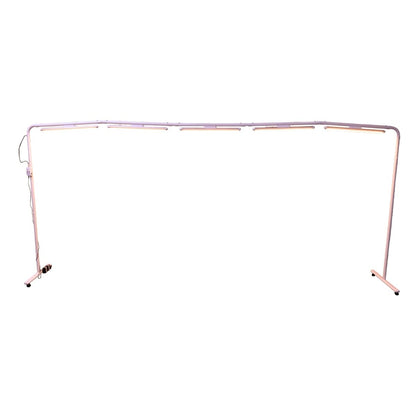 Grace Finesse Aura Longarm Light Bar