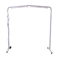 Grace Finesse Aura Longarm Light Bar