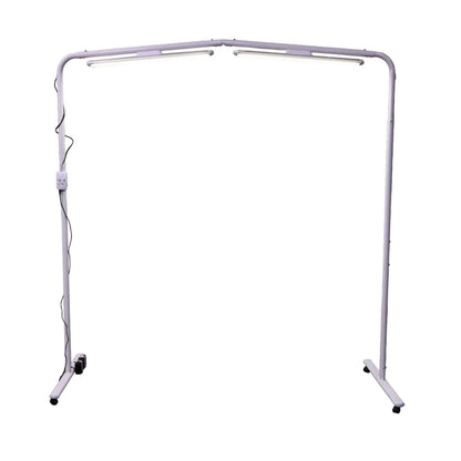 Grace Finesse Aura Longarm Light Bar