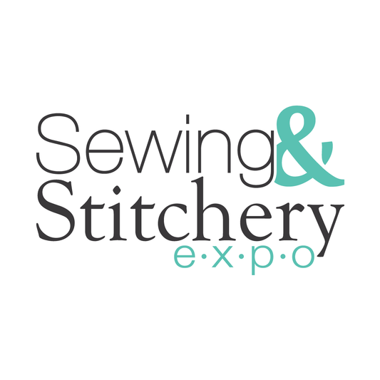 Mt. Vernon to Sewing & Stitchery Expo Bus