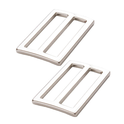 ByAnnie Widemouth Slider, 1-1/2" - 2 Pack