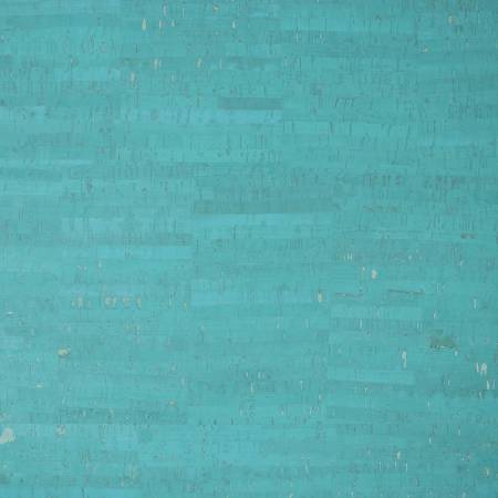 Sallie Tomato Rustic Cork, 1/2 Yard