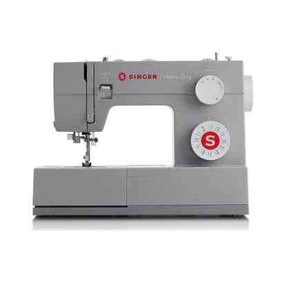 Singer Heavy Duty 4423 Sewing Machine