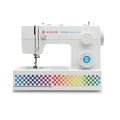 Singer Prisma Heavy Duty Sewing Machine