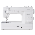 Janome HD8 Heavy Duty Straight Stitch Sewing Machine