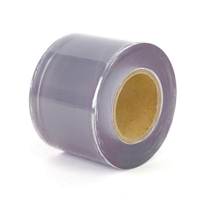 Hugo's Amazing Tape 2 in x 50 ft