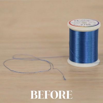 Hugo's Amazing Tape 2 in x 50 ft