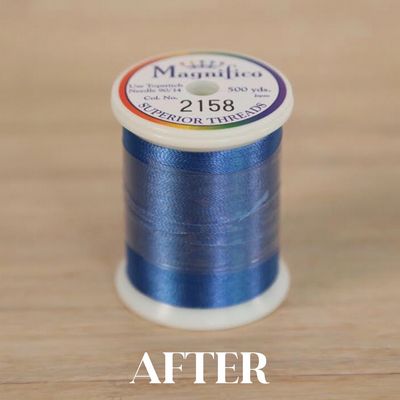 Hugo's Amazing Tape 2 in x 50 ft