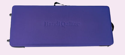Handi Quilter FreeWay Quilting Frame Travel Case (Pre-Order)