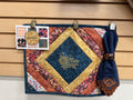 Set The Table Embroidery Event