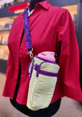 Casablanca Bag Class