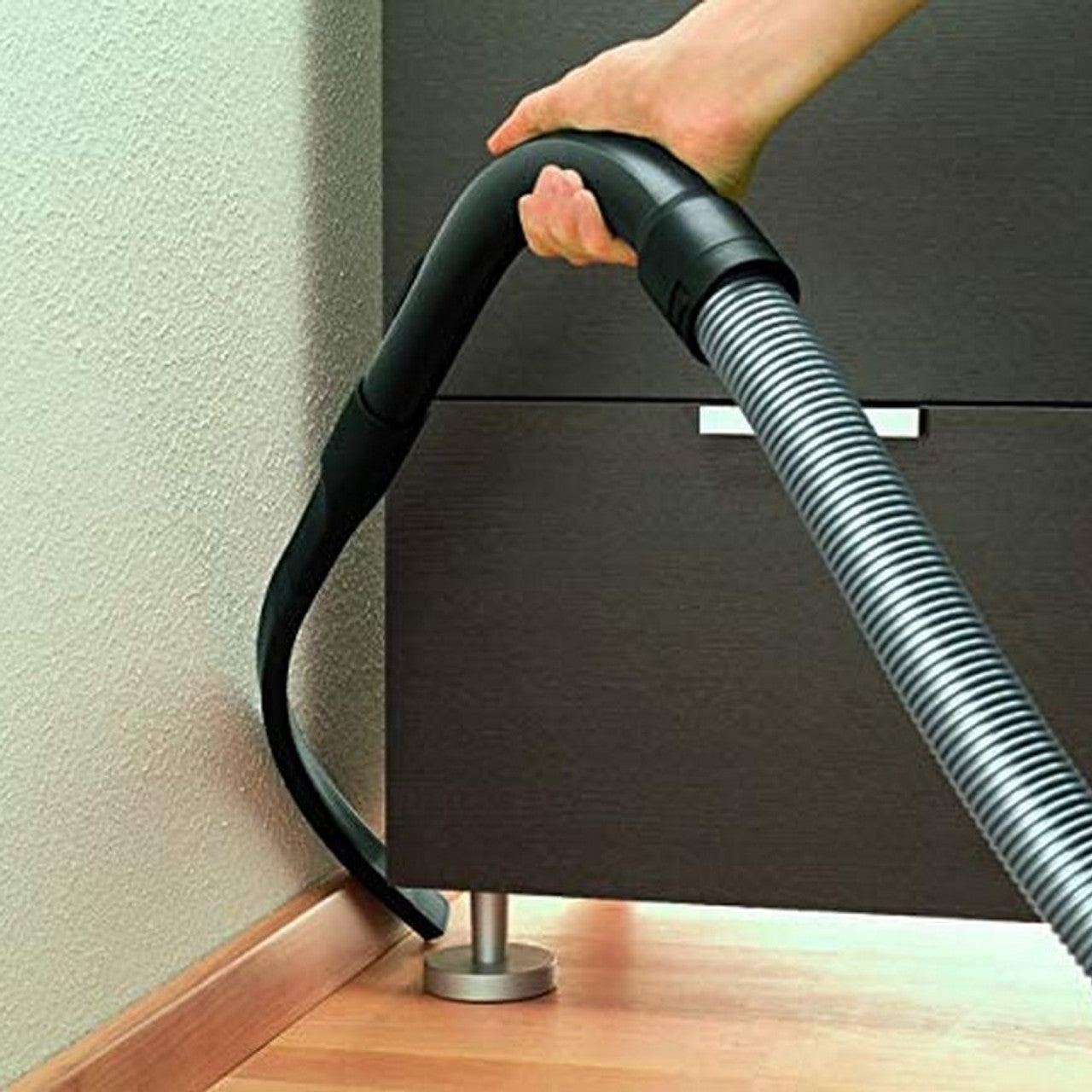 Miele Flexible Crevice Nozzle