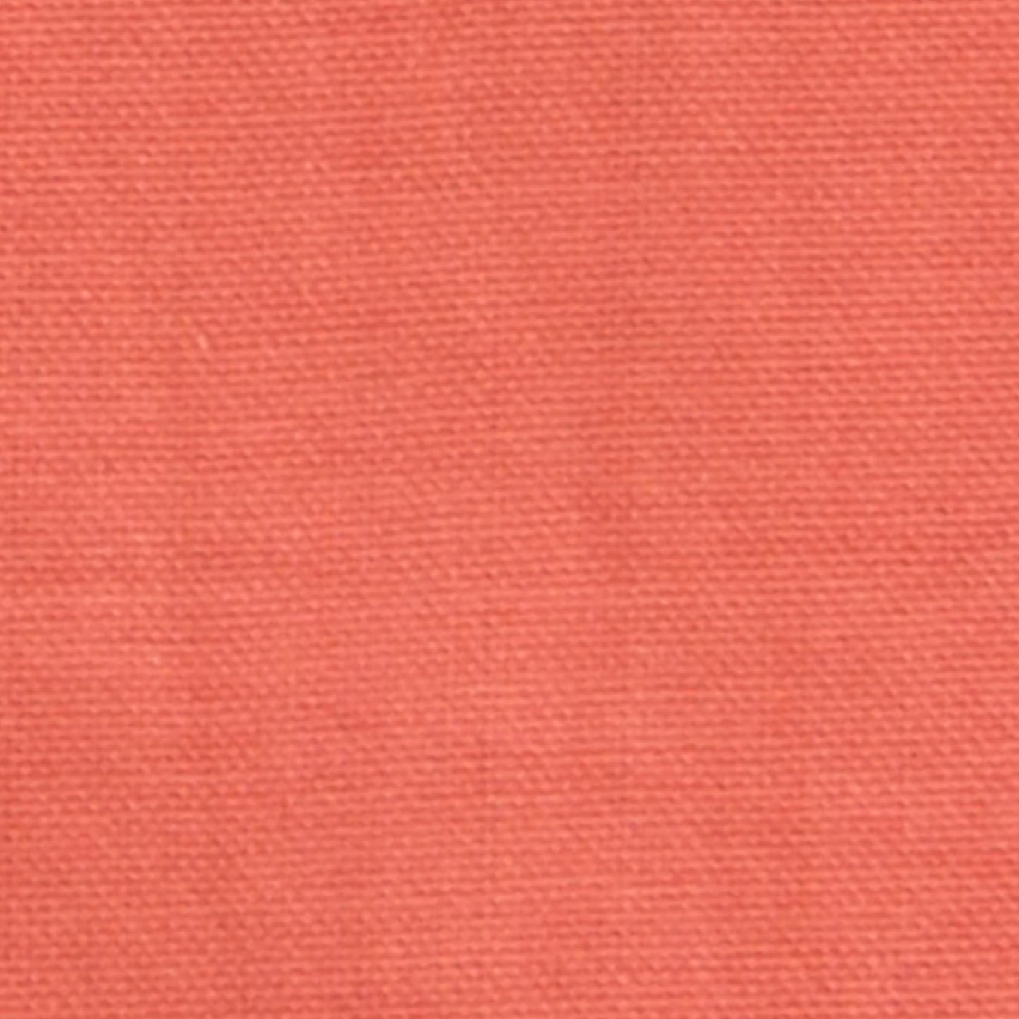Dunroven Towel - Coral, Lime Green or Melon