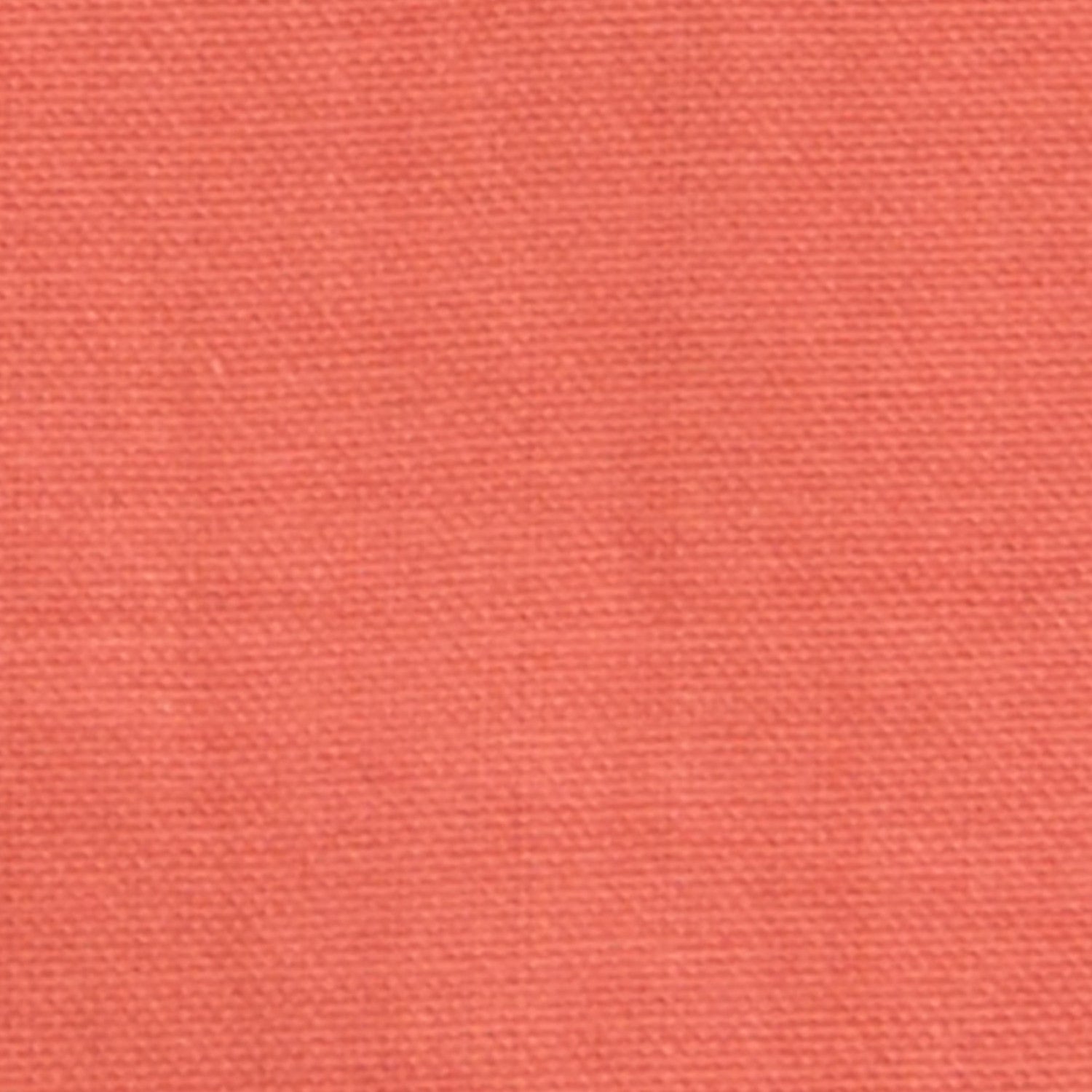 Dunroven Towel - Coral, Lime Green or Melon