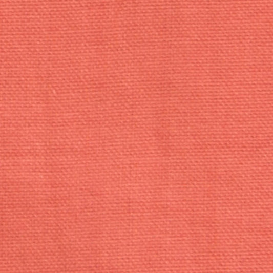 Dunroven Towel - Coral, Lime Green or Melon
