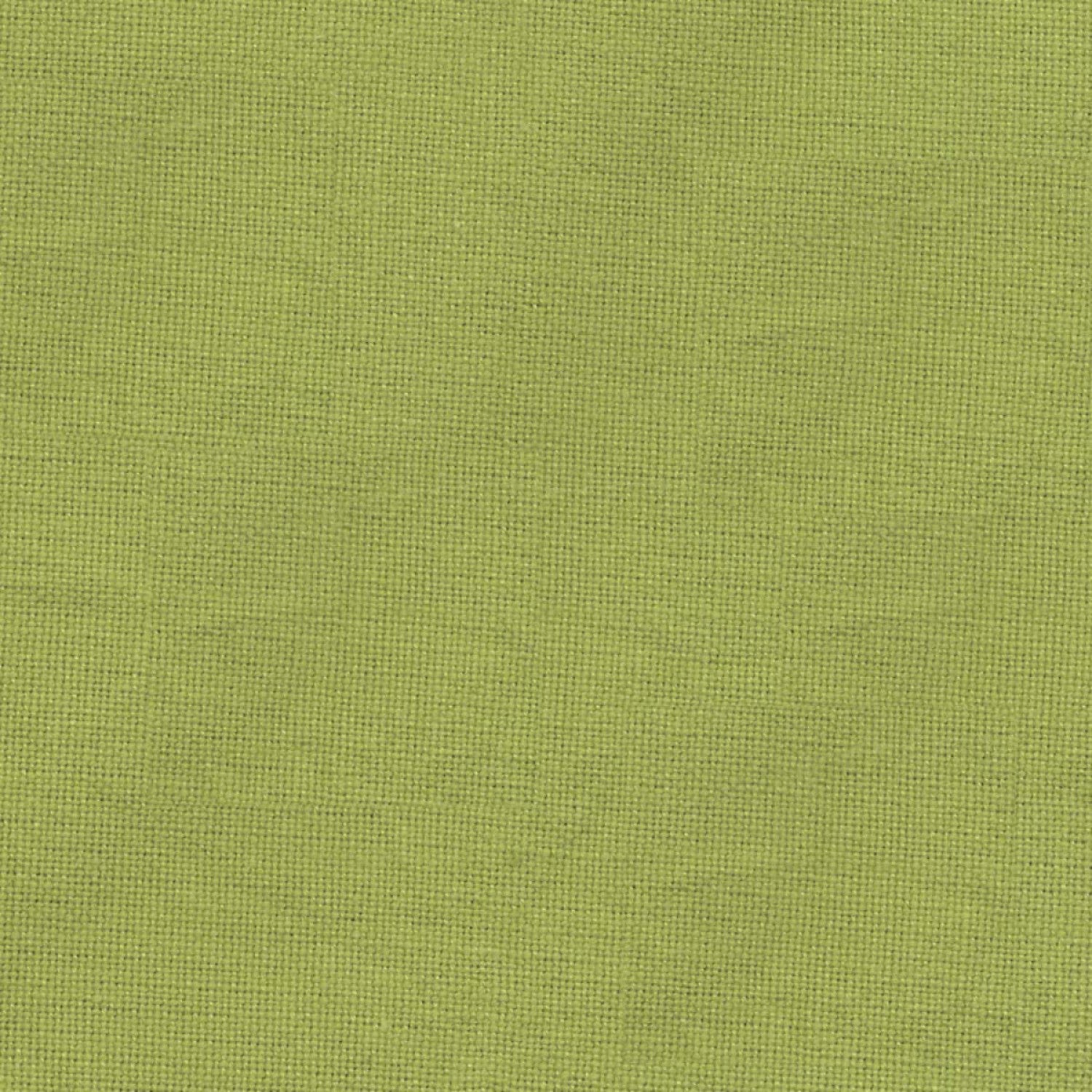 Dunroven Towel - Coral, Lime Green or Melon