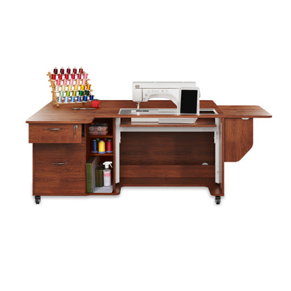 Kangaroo Sydney Lite XL Sewing Cabinet