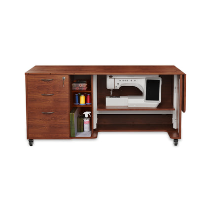 Kangaroo Sydney Lite XL Sewing Cabinet
