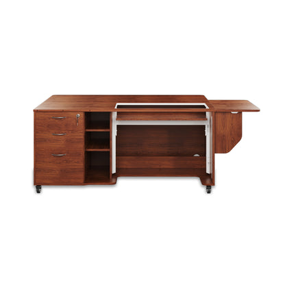 Kangaroo Sydney Lite XL Sewing Cabinet
