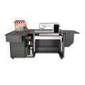 Kangaroo Sydney Lite EL Sewing Cabinet