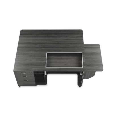 Kangaroo Sydney Lite EL Sewing Cabinet