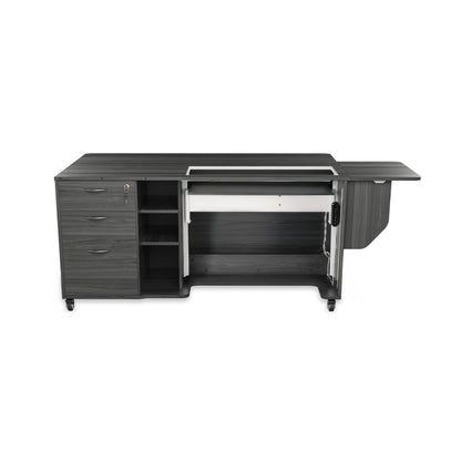 Kangaroo Sydney Lite EL Sewing Cabinet