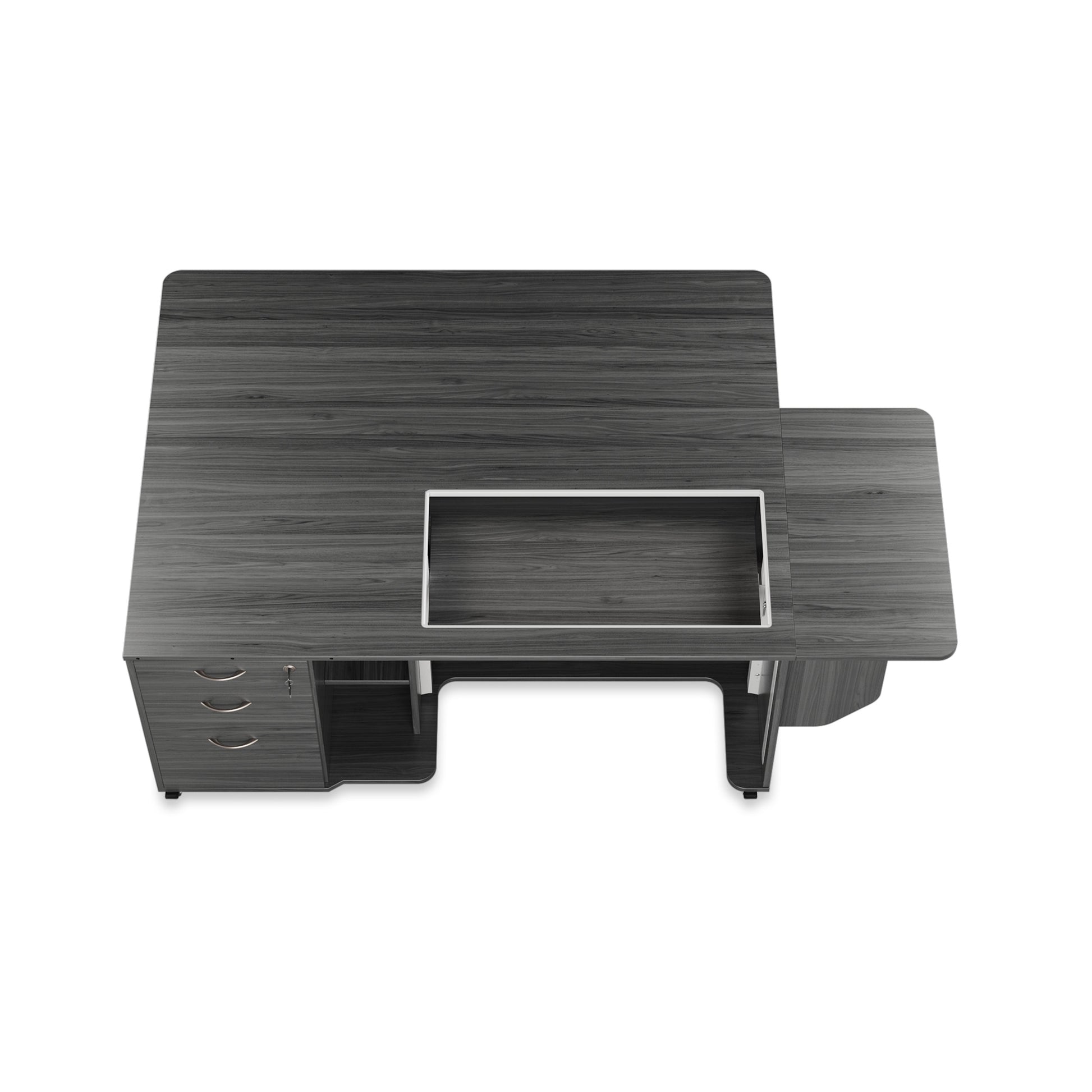 Kangaroo Sydney Lite XL Sewing Cabinet