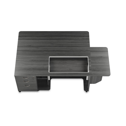 Kangaroo Sydney Lite XL Sewing Cabinet
